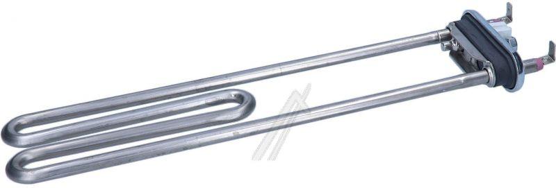 Skyworth X23660010666 - X2366-001-0666 heizung