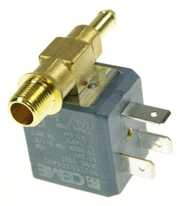 COM - 5522en2,0sa02 elektroventil 24v/dc ceme