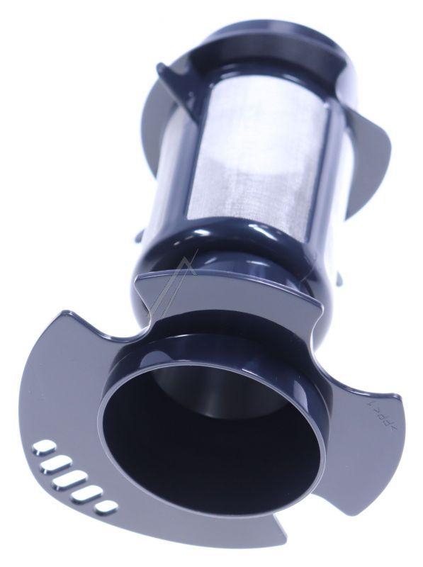 AEG Electrolux 4060004134 Sieb - Filter,einsatz,grau