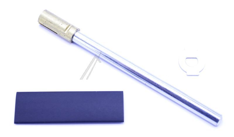 AEG Electrolux 4055961751 Welle - Kit,achse,verlängerung