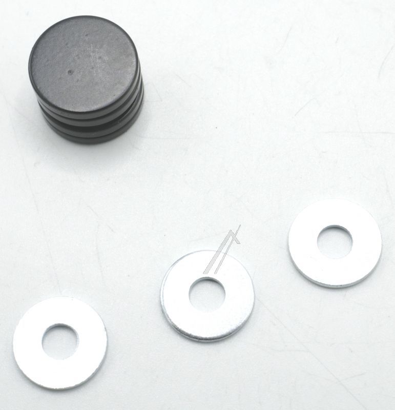 AEG Electrolux 3742953007 Magnet - Einheit,magnet