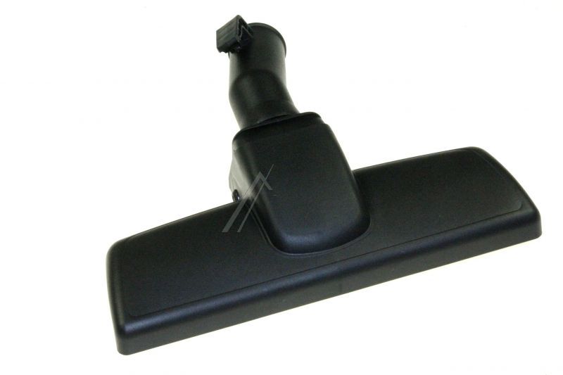 Samsung DJ9701166A Bodendüse - Dj97-01166a assy brush:ub650,universal,blkfriction,