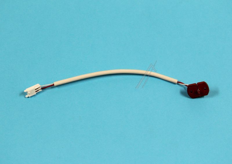 Brandt 77X3743 Temperaturfühler - Photosensor