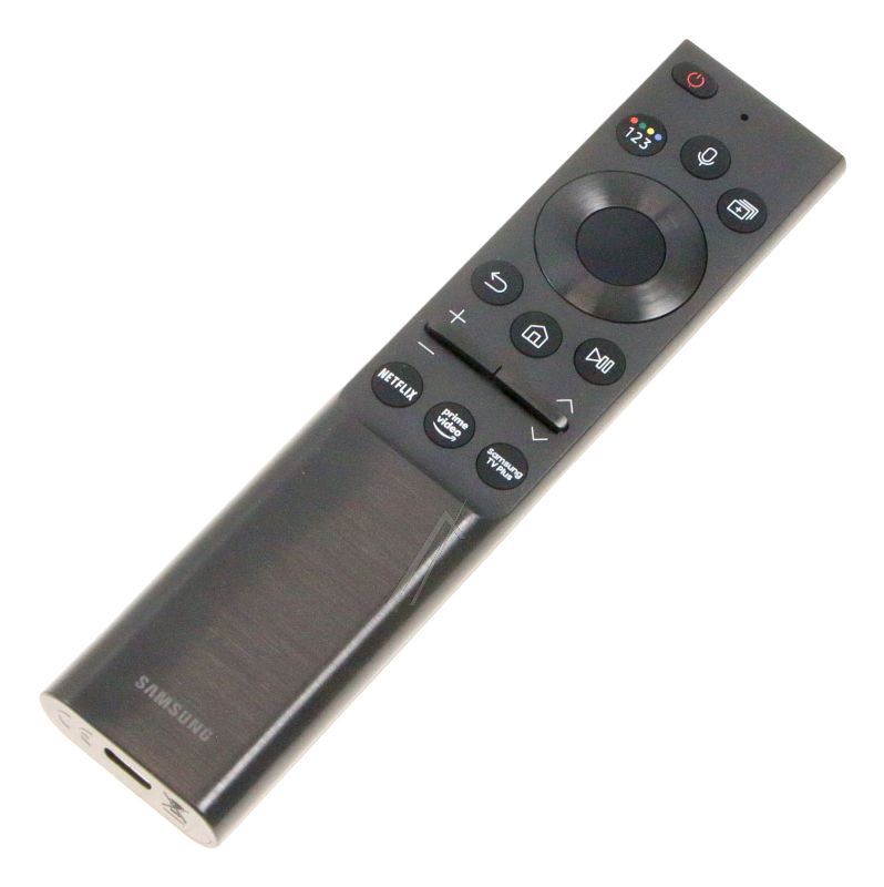 Samsung BN5901357B - Tm2180e bn59-01357b smart control 2021