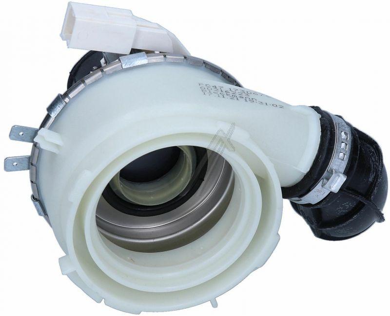 AEG Electrolux Heizung 140002162232 für Geschirrspüler Ersatzteil