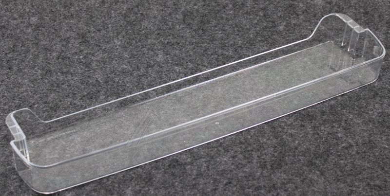 Amica 1061586 Türfach oben - Balconnet superieur