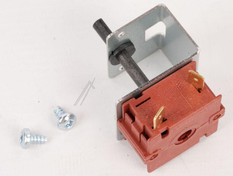 Franke 1330617460 Stecker - 133.0617.460 sp hood kit pre-assembly connector passend für faber