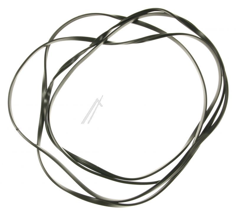 SMEG 754131141 Dichtung - Dichtung f.mulde