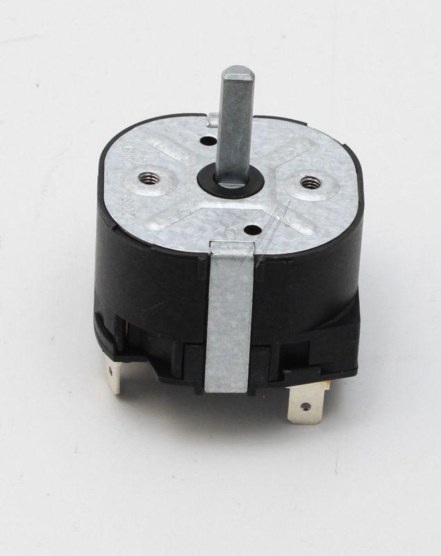 Delonghi Elba 074012 Programmschalter - Temporizzatore elett.120