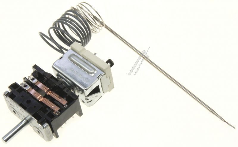 Eurosav RFA038905 - Thermostat