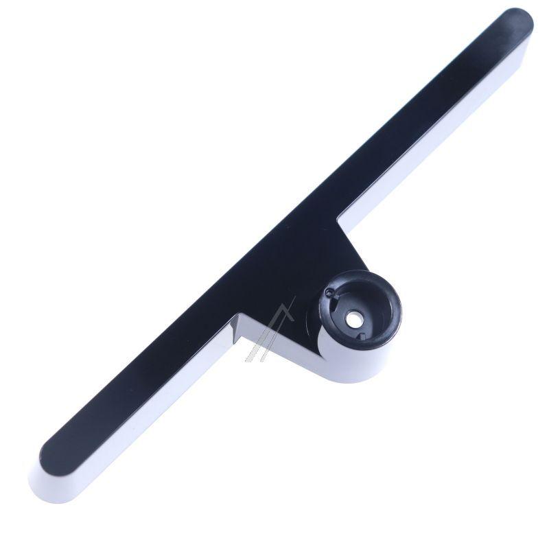 Vestel 23813600 - Cover foot 43783left(pcagf%10(v0%10k_pkg