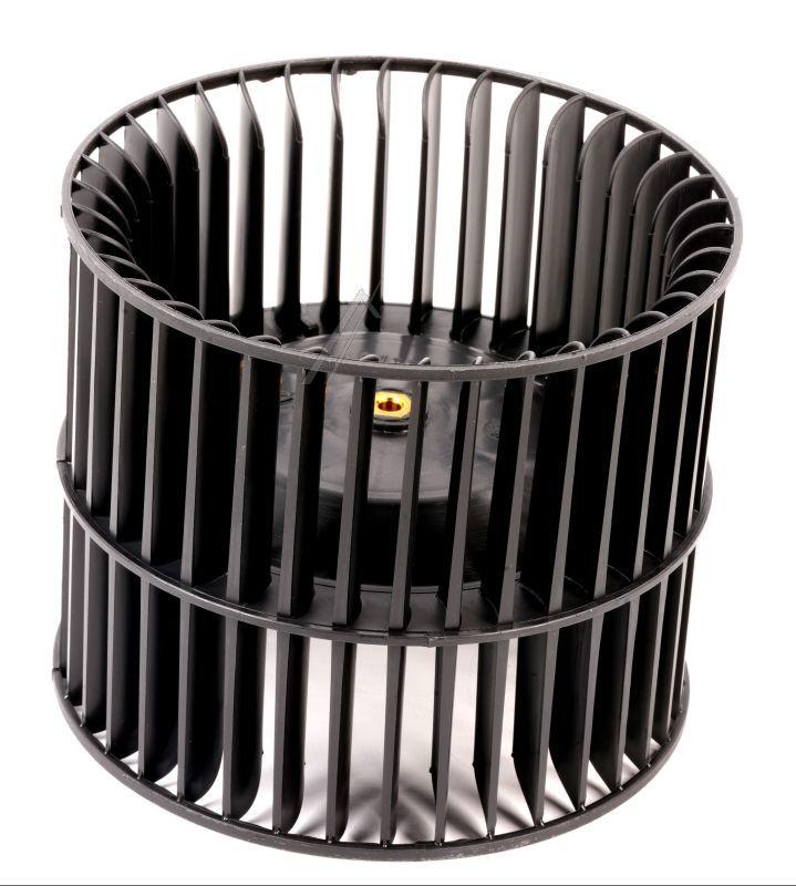 Elica SPP0000004 Turbinenrad - Fan d.a. ccw 38p h120 d144 d.5