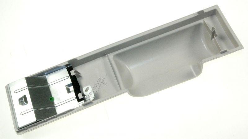Samsung DB9007140C Abdeckung Gehäuse - Assy cover-valve,ar12fssyawtxeu,ssec,ass