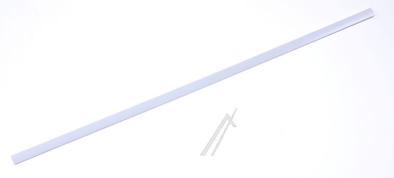 AEG Electrolux 2062811340 Dekorleiste - Randstreifen,glasregal,vorne,7