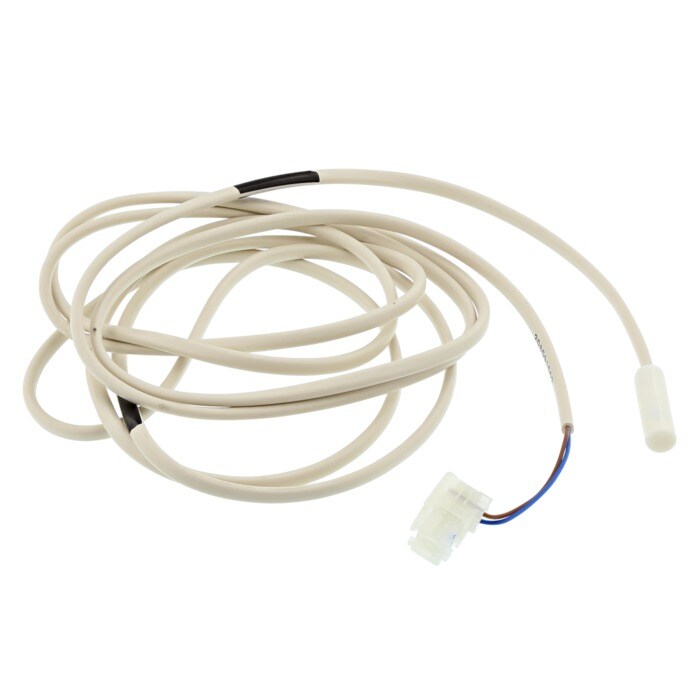 AEG Electrolux 2085915029 - Sonde