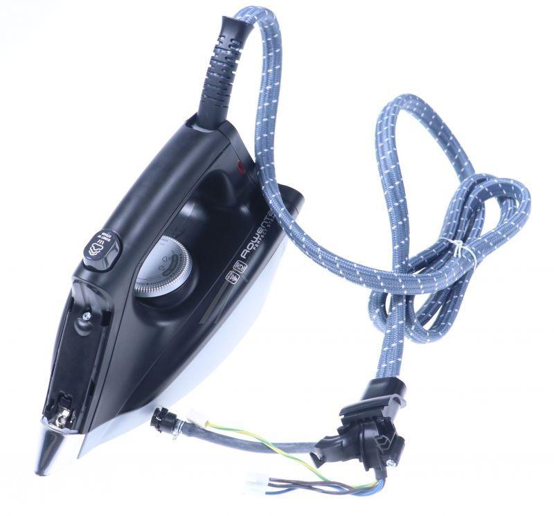 SEB CS00141454 Backofentürgriff - Cs-00141454 griff+basis de griff+kabel