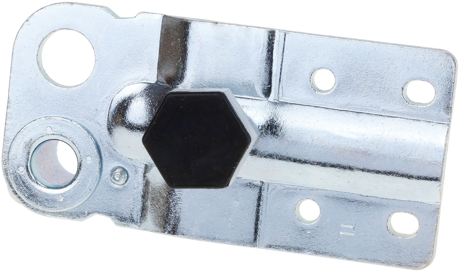 Scharnier 00613583 für Bosch KAN62V00AU/05