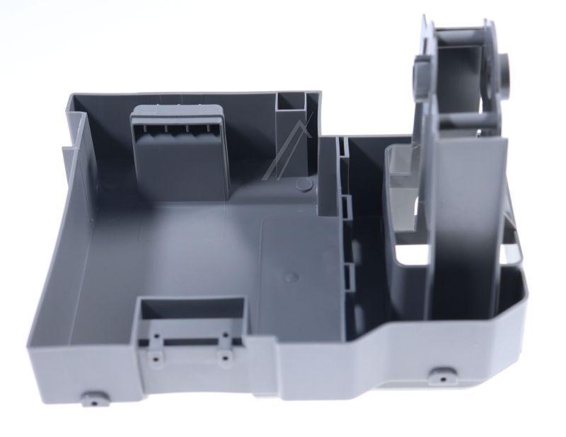 LG MJS62834101 Halter - Ablage,tropf