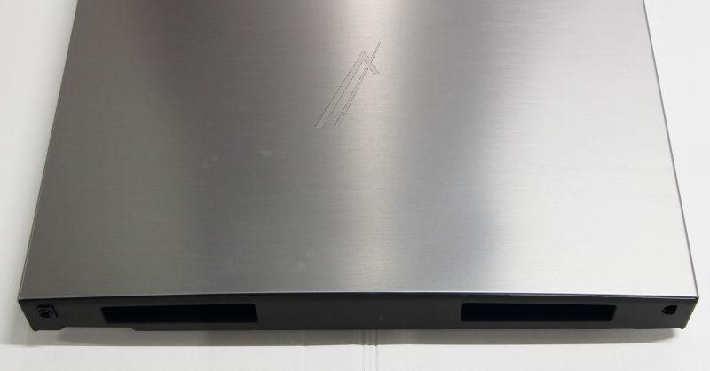 Arcelik Grundig Beko 5979310800 - Frz door