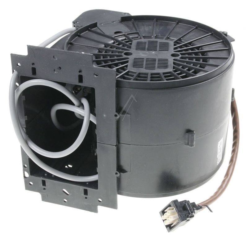 128172 Motor - Motor
