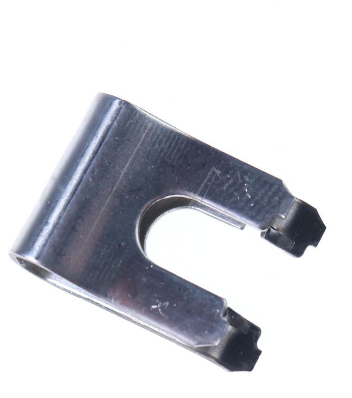 Delonghi Elba 035098 Halter - Feder befestigung elektronik+thermoelement
