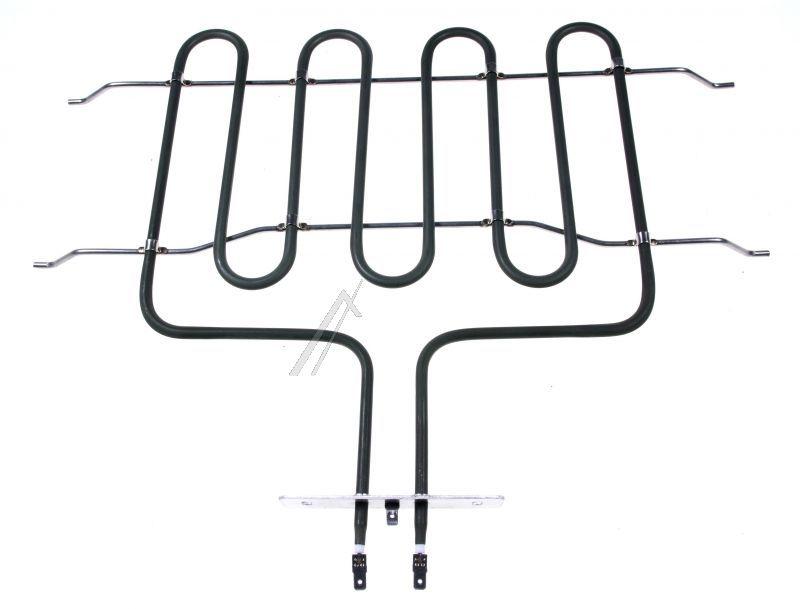 Atlan AEBO0953 Heizelement Unterhitze - Aebo09.53 unterhitze 1300w