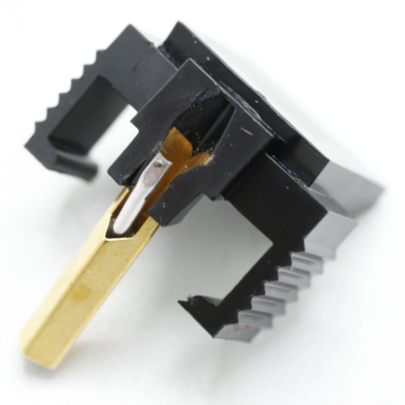 COM 10555 Tonnadel - D 355-17 tonnadel