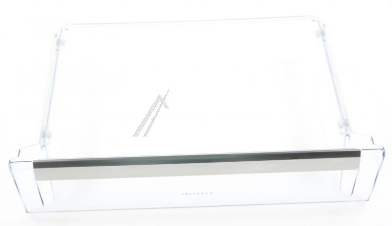 AEG Electrolux 8081954086 Schublade - Einschub/schublade/schubfach,b