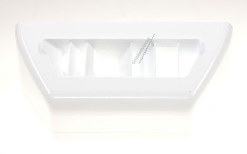 LG MCK71493501 Abdeckung Gehäuse - Cover,bucket