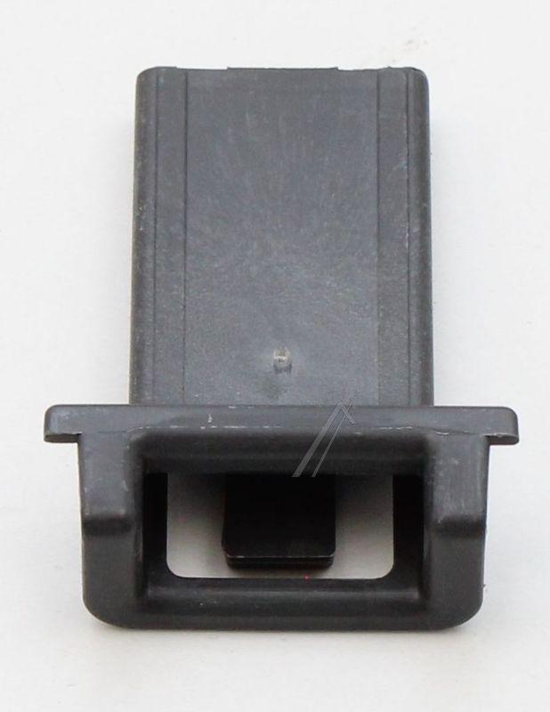 Whirlpool Indesit 488000852979 Schnapper - C00852979 türöffnungssystem - abdeckung