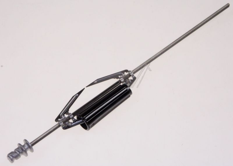 AEG Electrolux 3577283025 Spiess - Drehspiess,