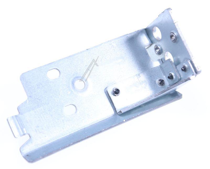 UMC WMUBRK1379N - Base stand shaft assy-right
