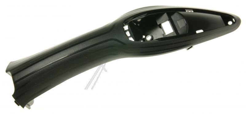 BSH Bosch Siemens 12014479 Klappe Deckel - Deckel