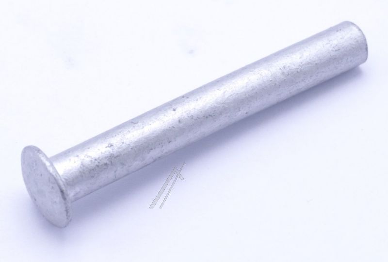 Snowky GJ990003601 Achse - Wheel axes
