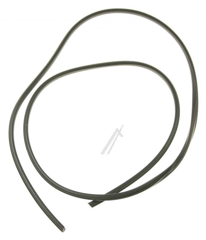 BSH Bosch Siemens 00646298 Dichtung - Dichtung