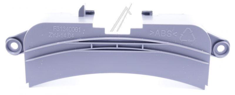 Skyworth X23043112797 Halter - X2304-311-2797 halter griff tuer
