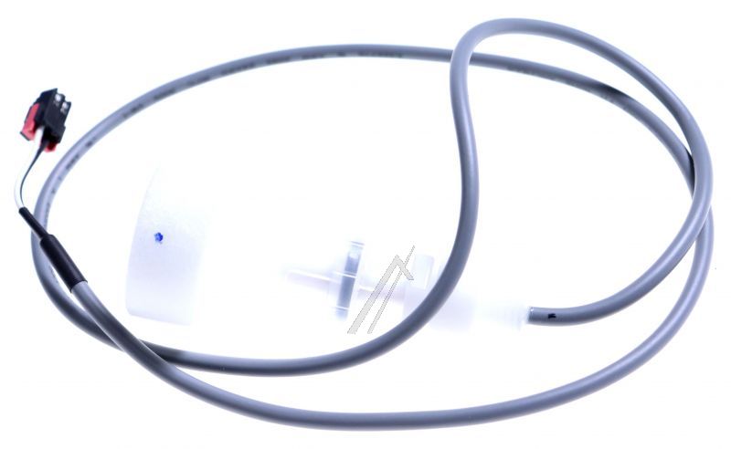Samsung DB9504462D Schwimmerschalter - Switch float,700.5mm,3.5,660m m,smh250-0