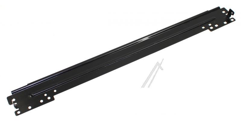 Whirlpool Indesit 482000062017 Halter - C00285974 handle mounting channel