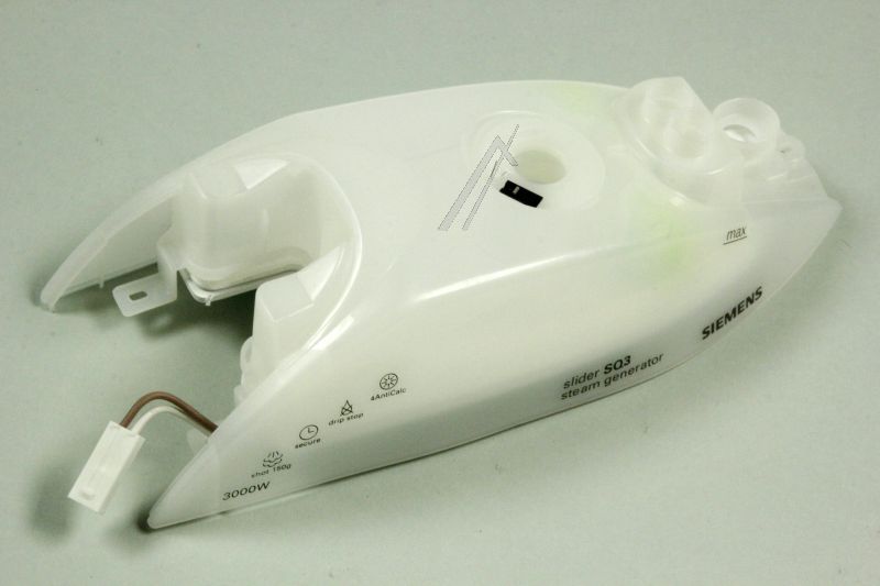 BSH Bosch Siemens 00664665 Tank - Tank
