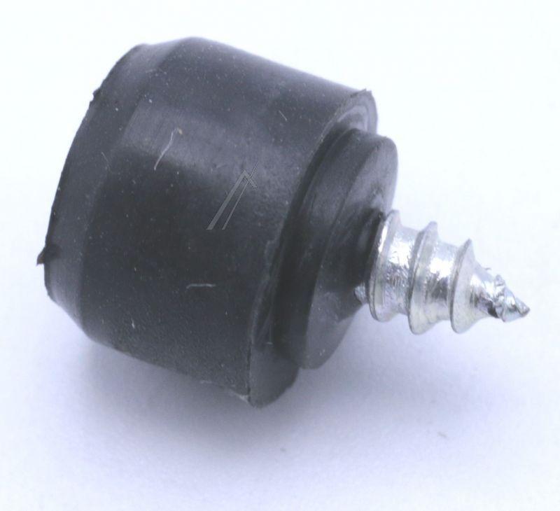 Arcelik Grundig Beko C00881073 Befestigungsteil - 255300017 burner plate fixing tampon_bar fs