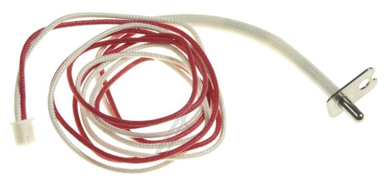 Gorenje 337629 - Hohlraum temperature sensor