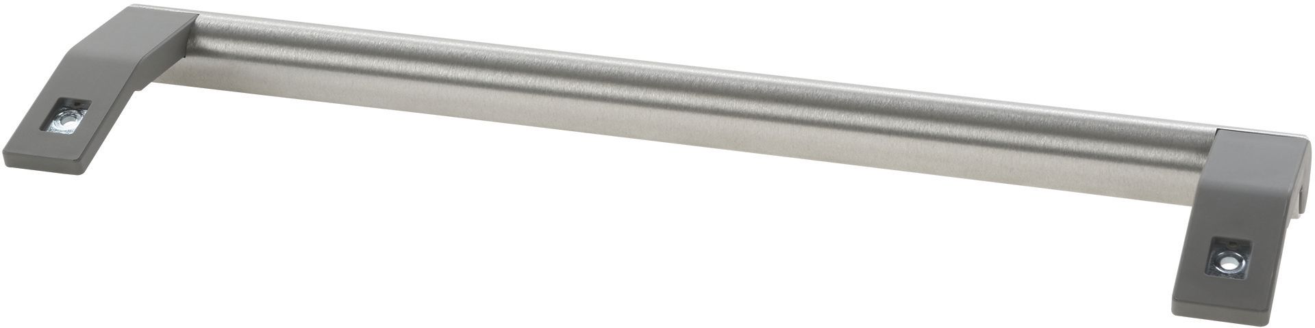 Bosch Siemens Türgriff 12000562 für Kühlschrank Kühlschrankgriff Ersatzteil