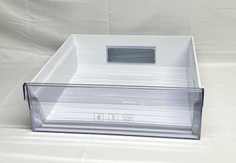 Arcelik Grundig Beko C00894584 Gemüsefach - 5940510100 gemüse gruppe