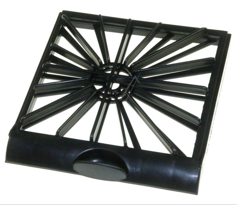 Nilfisk 78601400 Lüftungsgitter - Lüftungsgitter