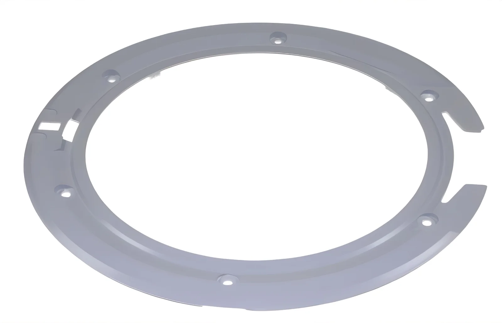BSH Bosch Siemens 00273448 Flanschbullauge - Rahmen-fenst 343188