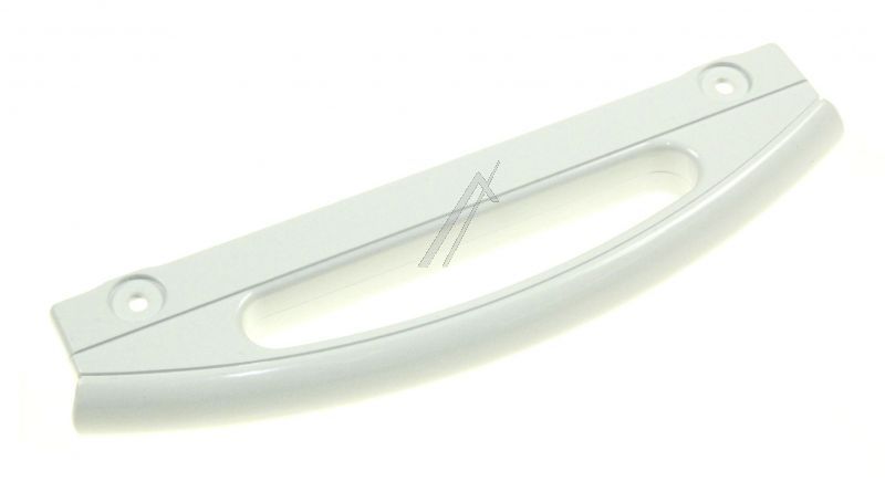 Gorenje 597718 Türgriff - Griffkpl rm50-16