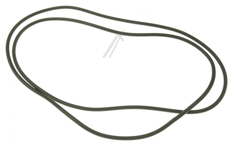 Samsung DC6901741A Bottichdichtung - Dc69-01741a packing-tub,volga,epdm,epdm,t5.5,l1601,h Samsung DC6901741A Bottichdichtung - Dc69-01741a packing-tub,volga,epdm,epdm,t5.5,l1601,h