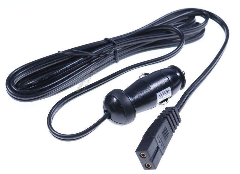 Dometic 4451037609 Stecker - Dc power cord