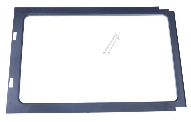 AEG Electrolux 4055476289 Türrahmen - Türrahmen,innen