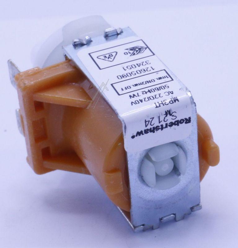 Küppersbusch 548582 - Mp3ht wasserpumpe